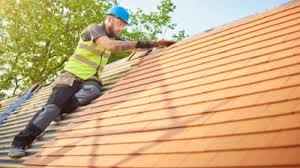 Best Rubber Roofing (EPDM, TPO)  in Claymont, DE
