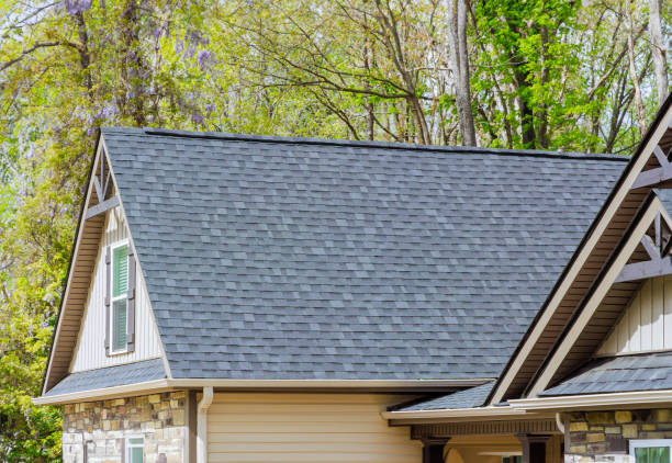Best Cold Roofs  in Claymont, DE
