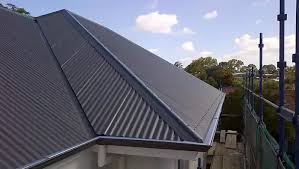 Best Roof Moss and Algae Removal  in Claymont, DE